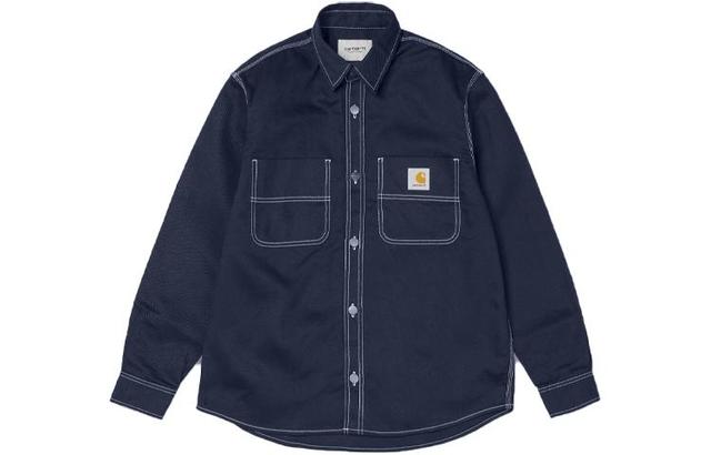 Carhartt WIP