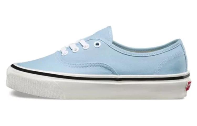 Vans Authentic 44 Dx Anaheim Factory Lght Blue