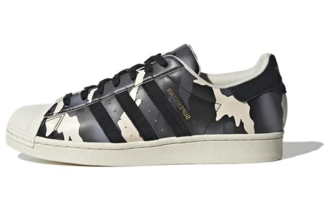 adidas originals Superstar