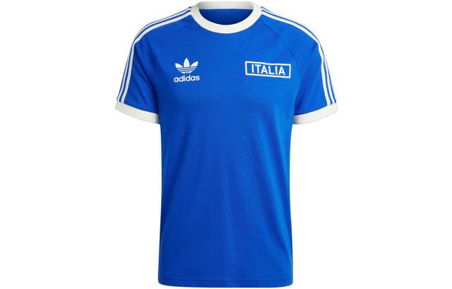 adidas originals Italy Adicolor Classics 3-Stripes T-Shirt T