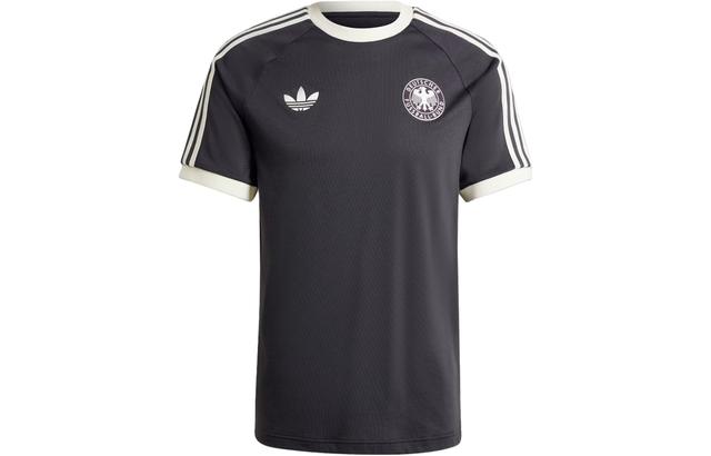 adidas originals Germany Adicolor Classics 3-Stripes T-Shirt T