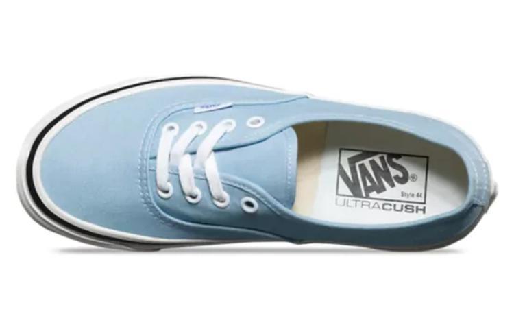 Vans Authentic 44 Dx Anaheim Factory Lght Blue