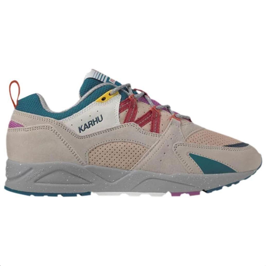 KARHU Fusion 2.0