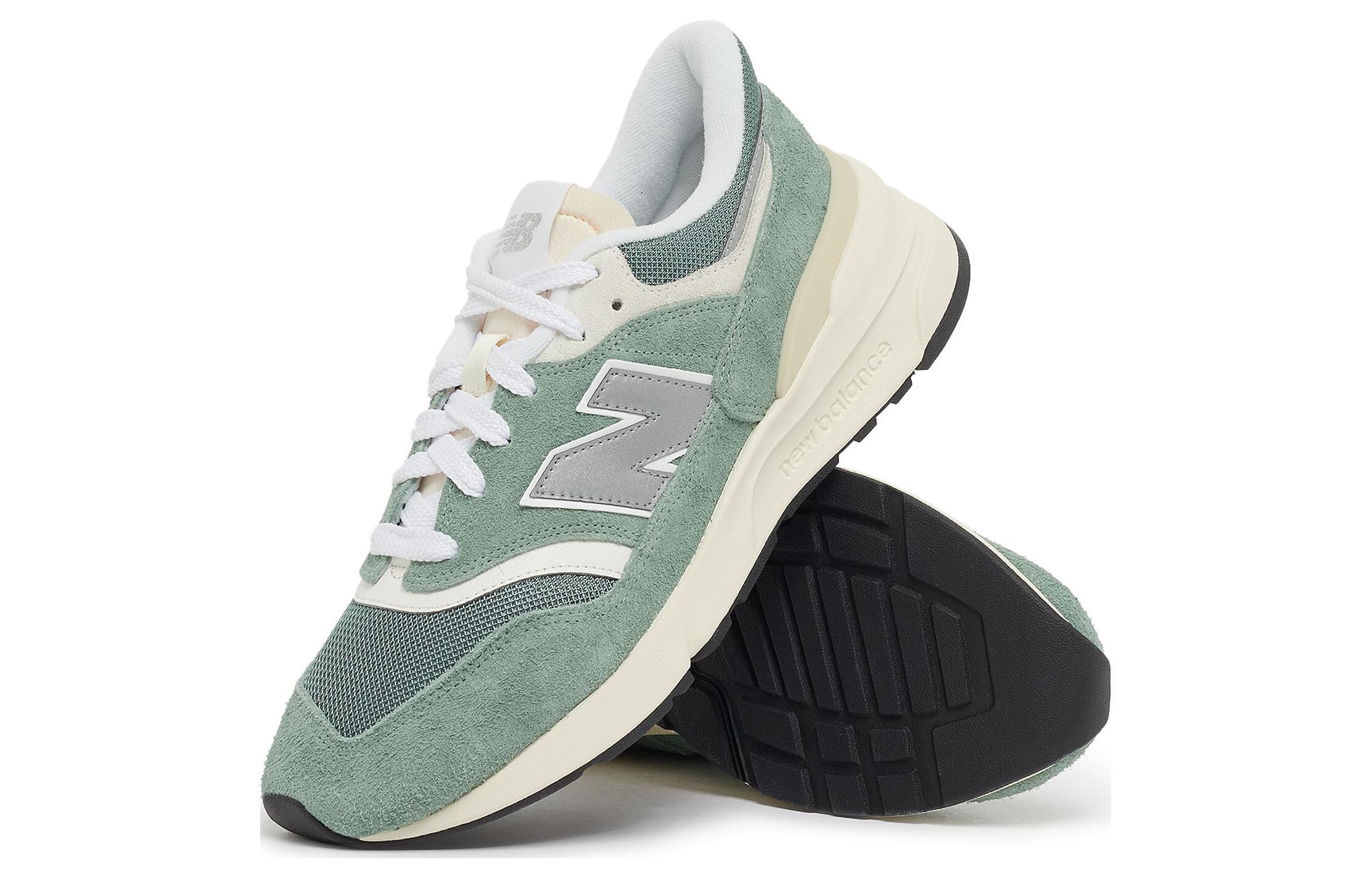 New Balance NB 997R