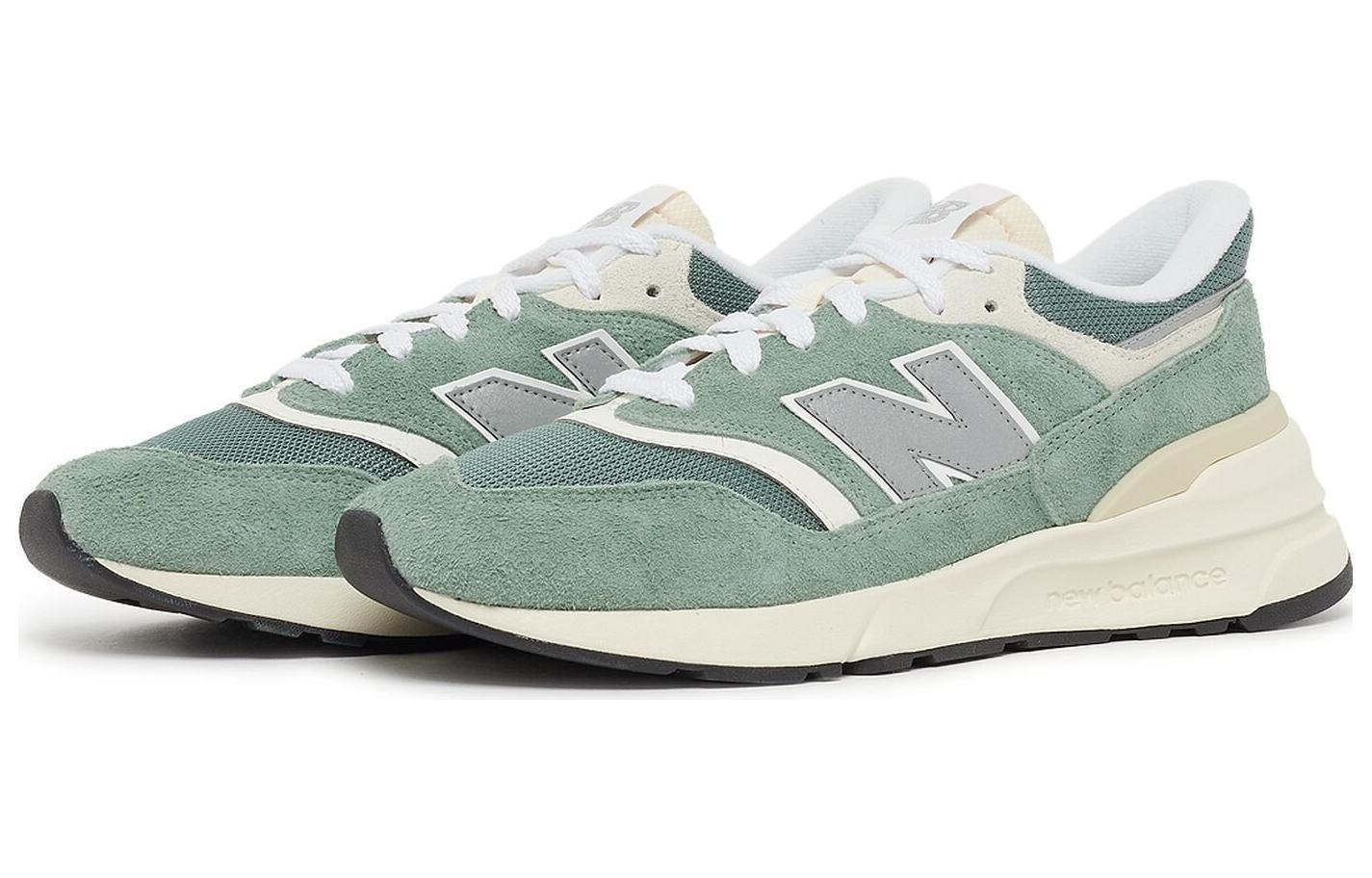 New Balance NB 997R