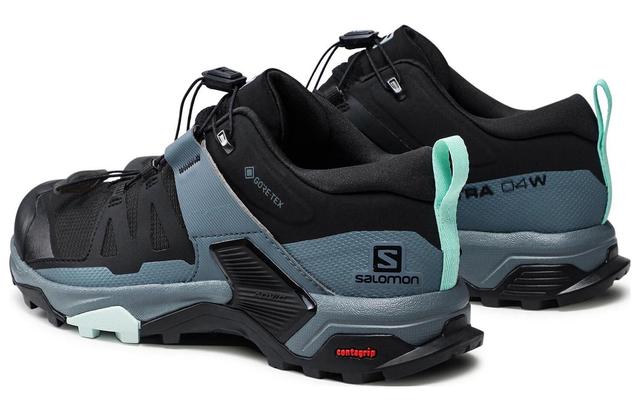 SALOMON X Ultra 4