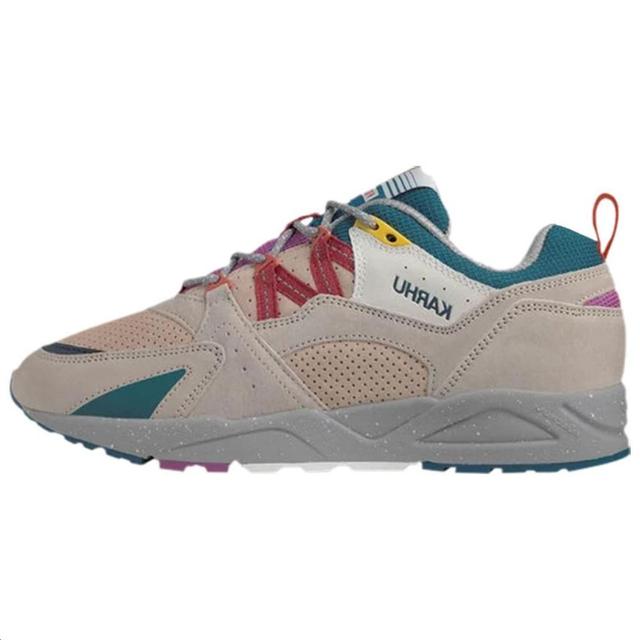 KARHU Fusion 2.0