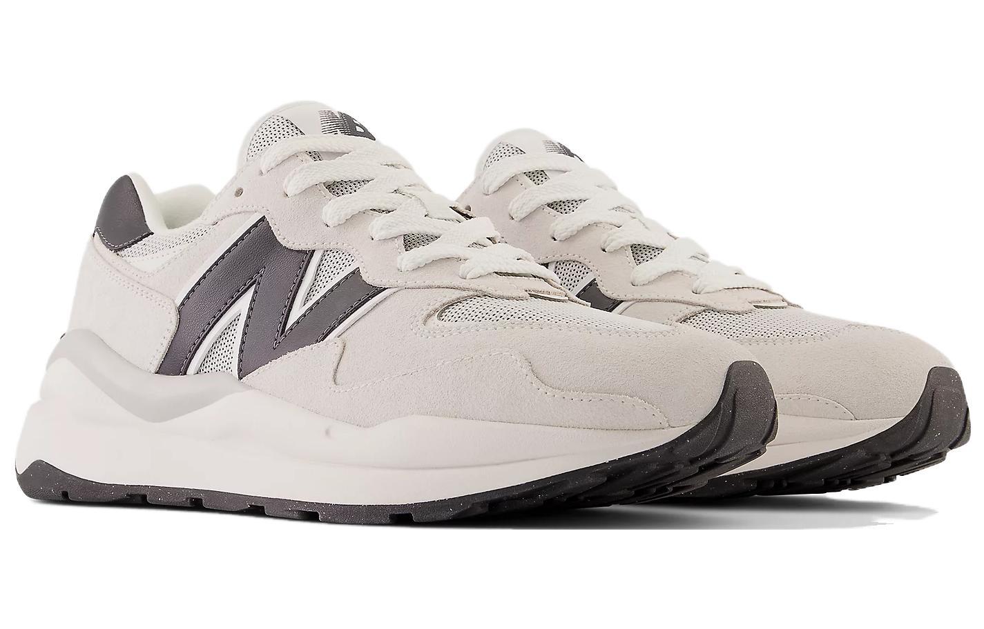 New Balance NB 5740