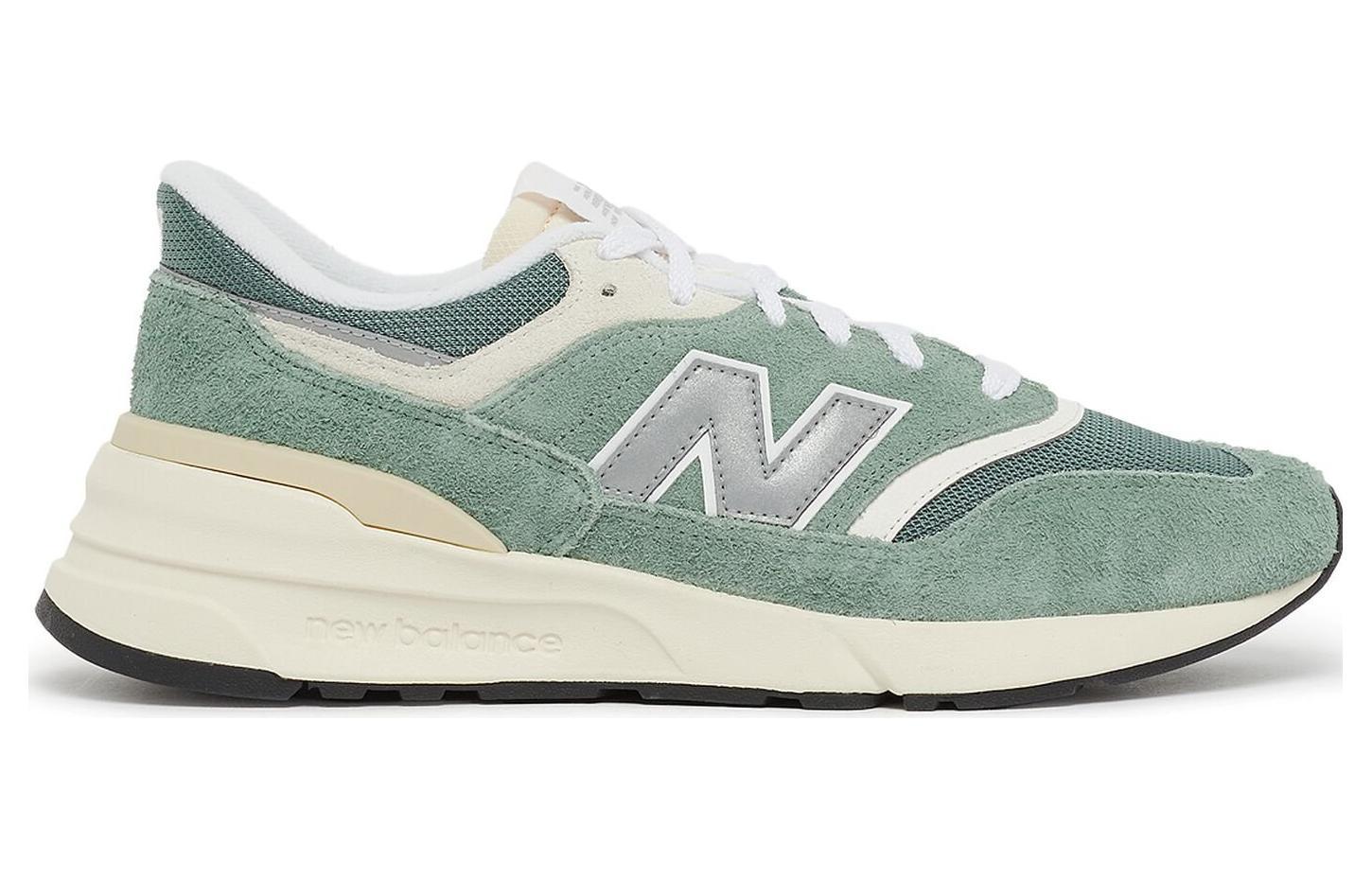 New Balance NB 997R