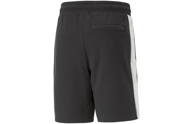 PUMA T7 ICONIC Shorts 8" TR