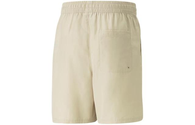 PUMA CLASSICS Shorts 6WV