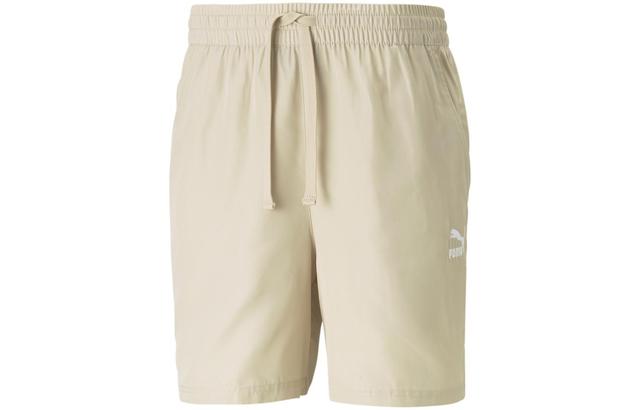 PUMA CLASSICS Shorts 6WV