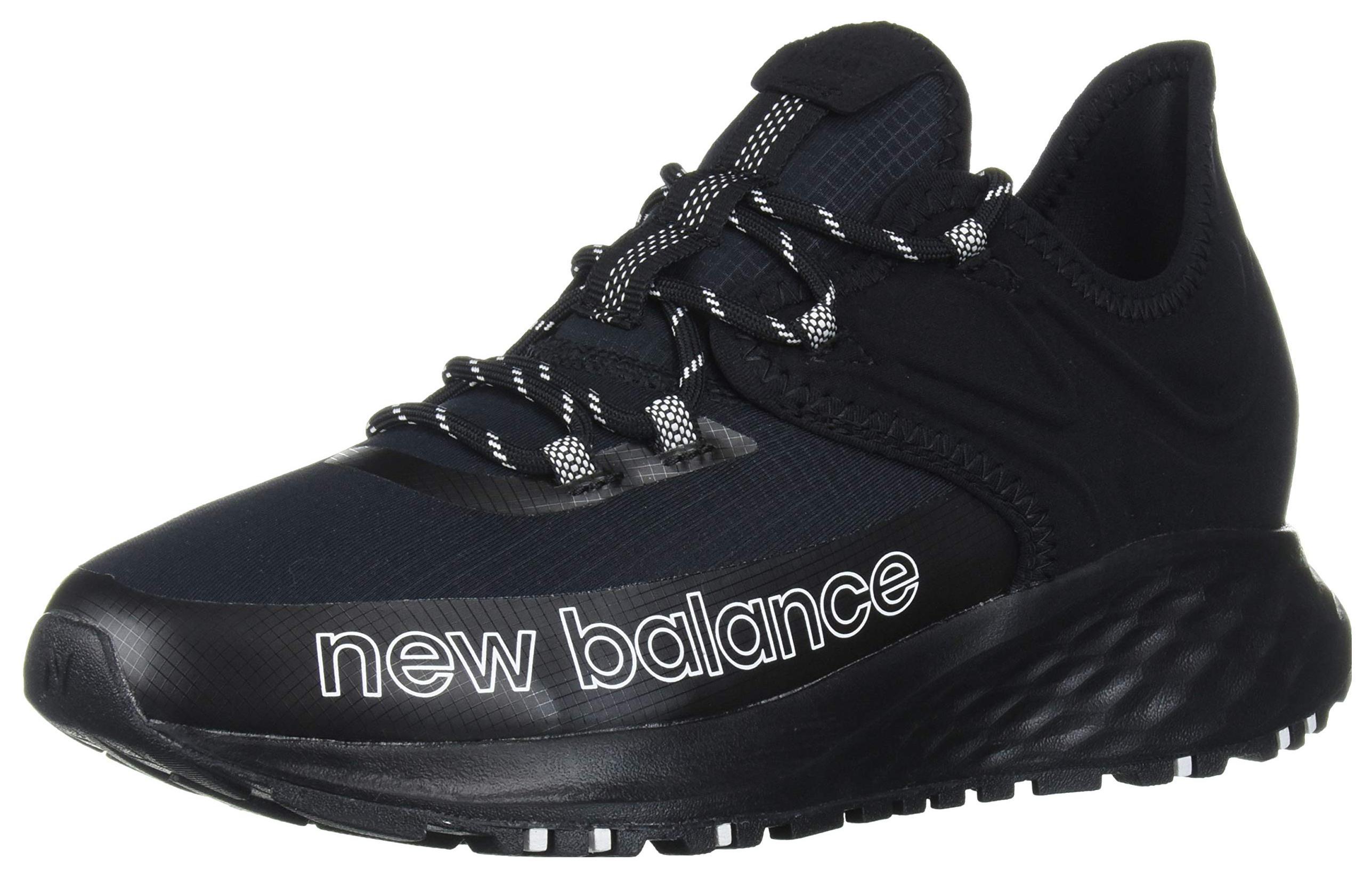 New Balance NB Fresh Foam Roav Trail