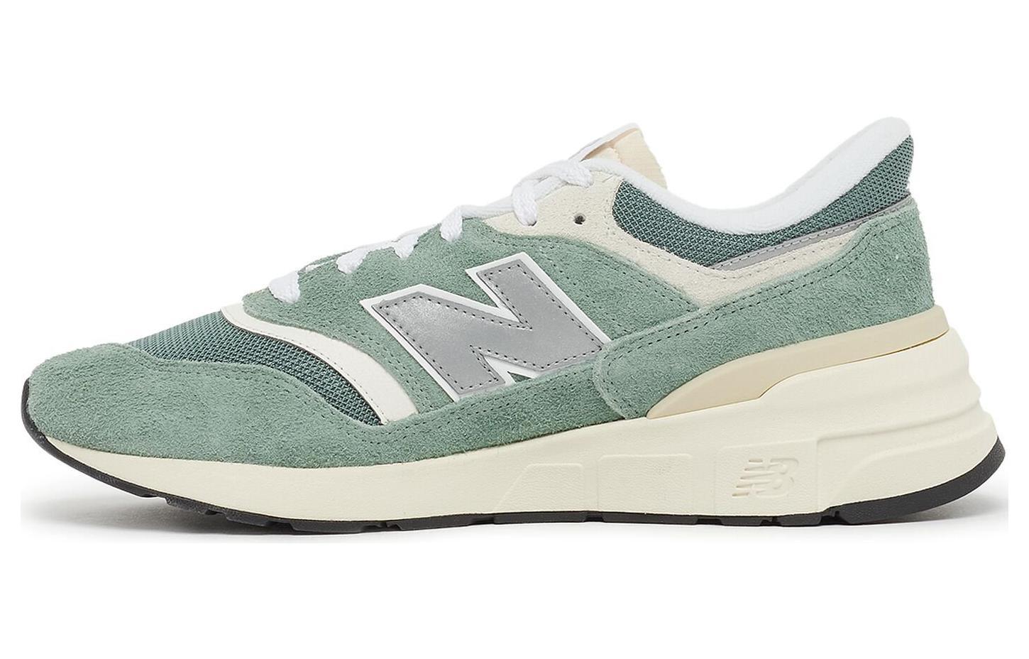 New Balance NB 997R