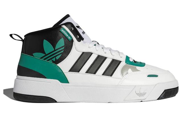 adidas originals Post Up