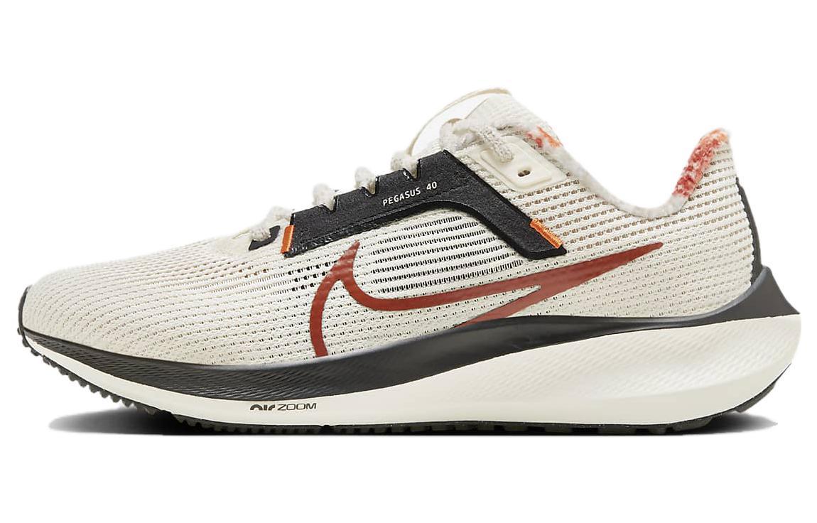 Nike Air Zoom Pegasus 40