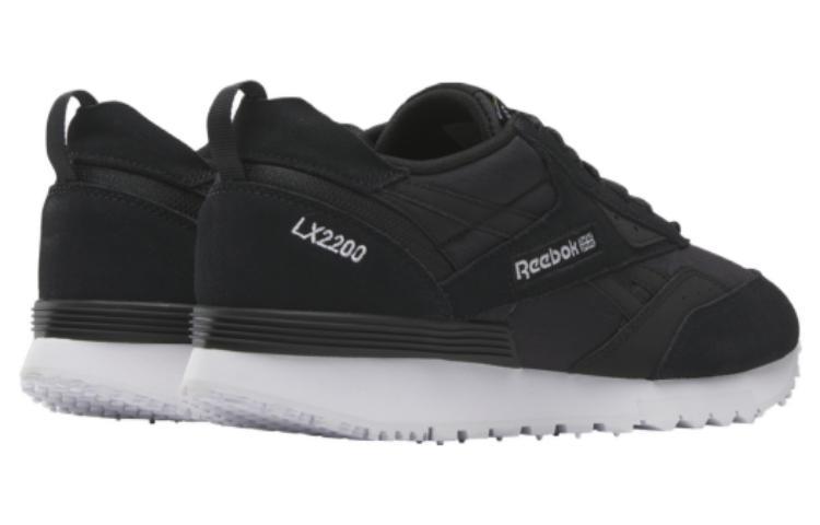 Reebok LX2200