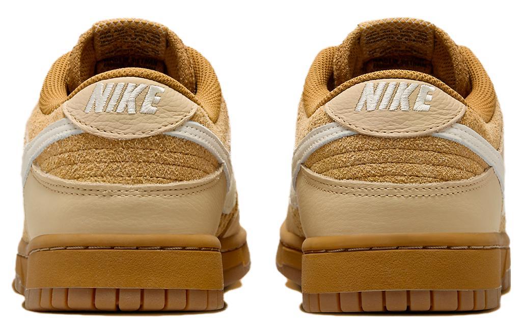 Nike Dunk "WAFFLES"