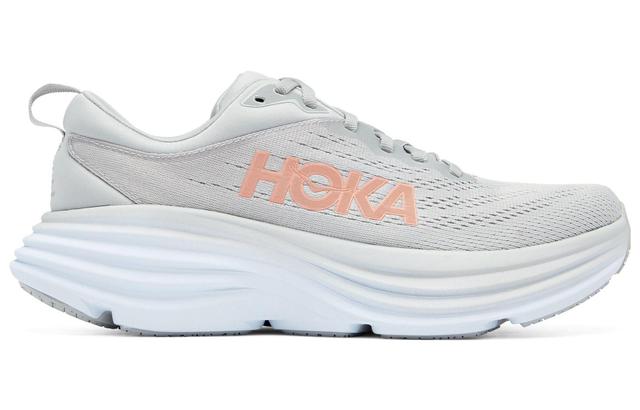 HOKA ONE ONE Bondi 8 8