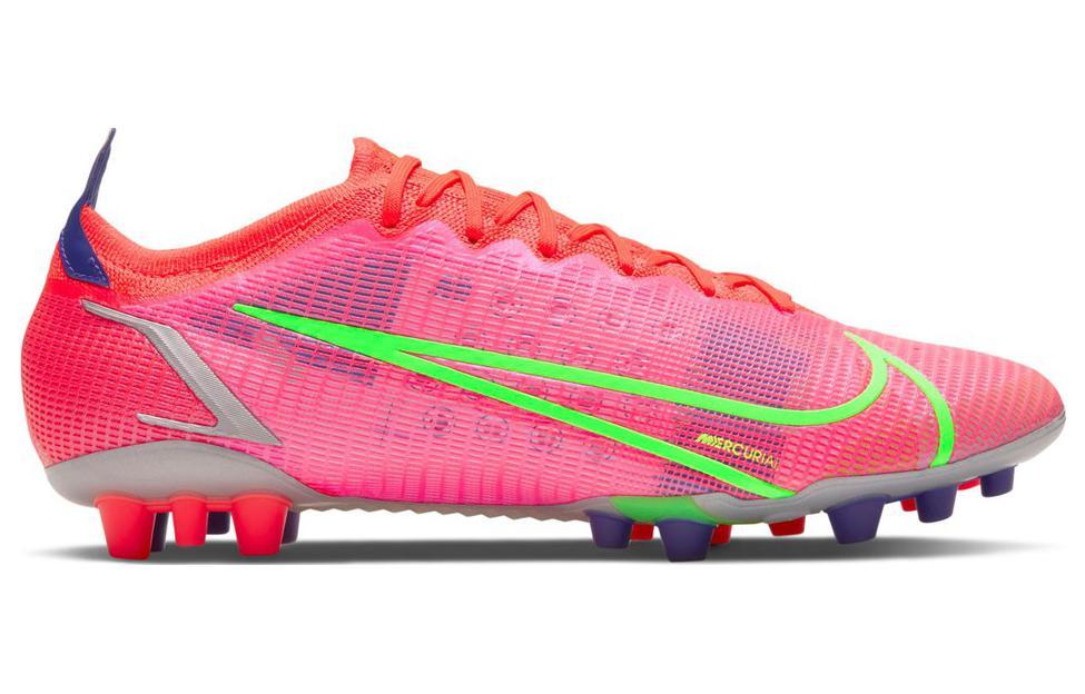 Nike Mercurial Vapor 14