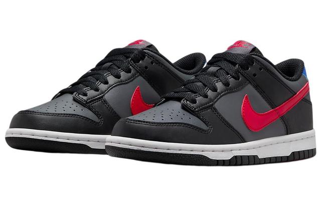 Nike Dunk Low GS