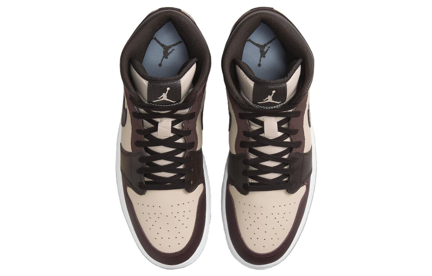 Jordan Air Jordan 1 SE "Paris YMCA"