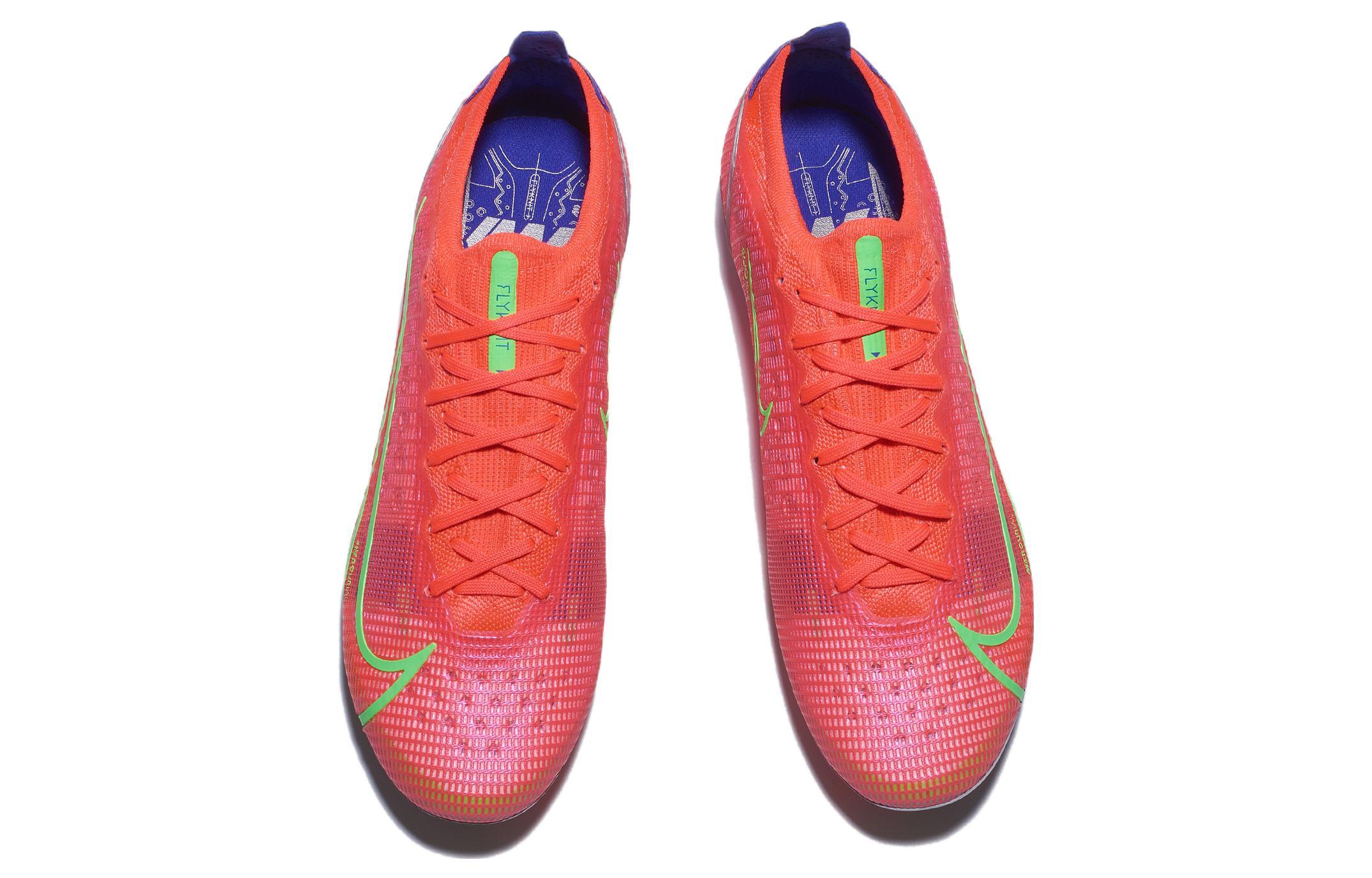 Nike Mercurial Vapor 14