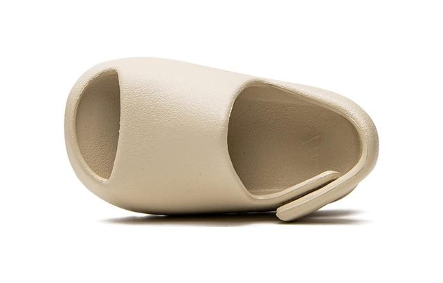 adidas originals Yeezy Slide Bone