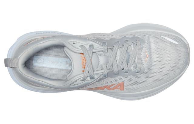 HOKA ONE ONE Bondi 8 8