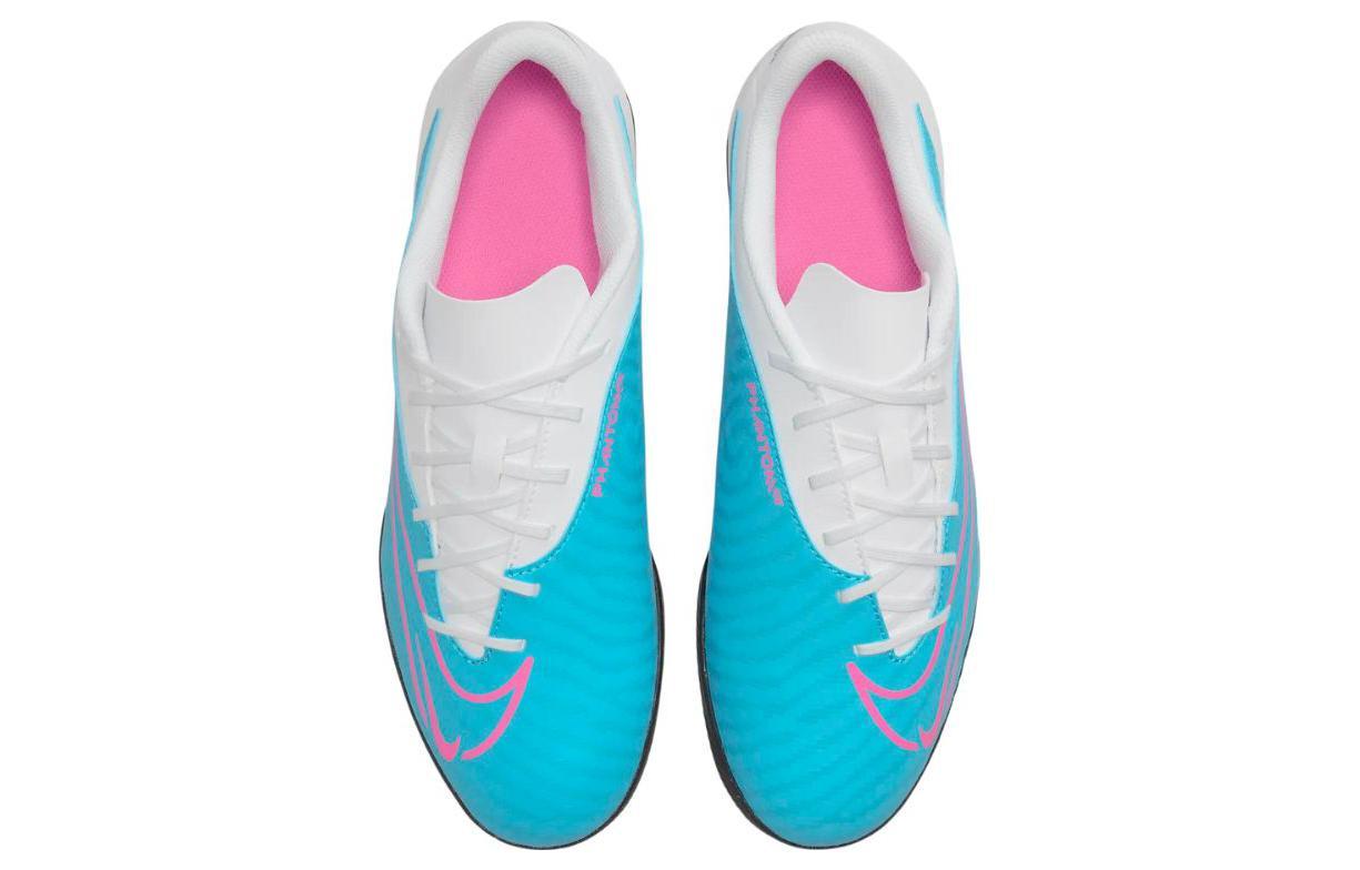 Nike Phantom GX Club IC