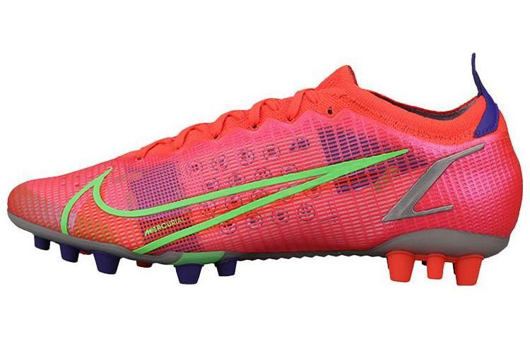 Nike Mercurial Vapor 14