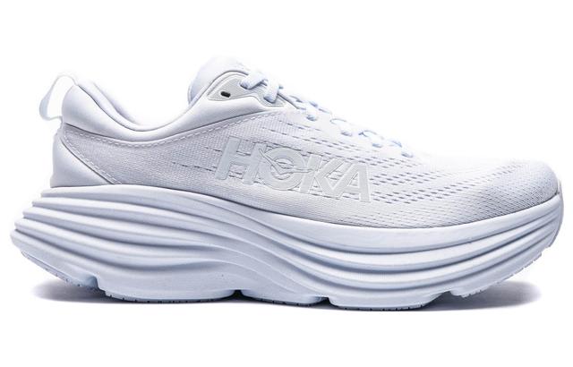 HOKA ONE ONE Bondi 8 8