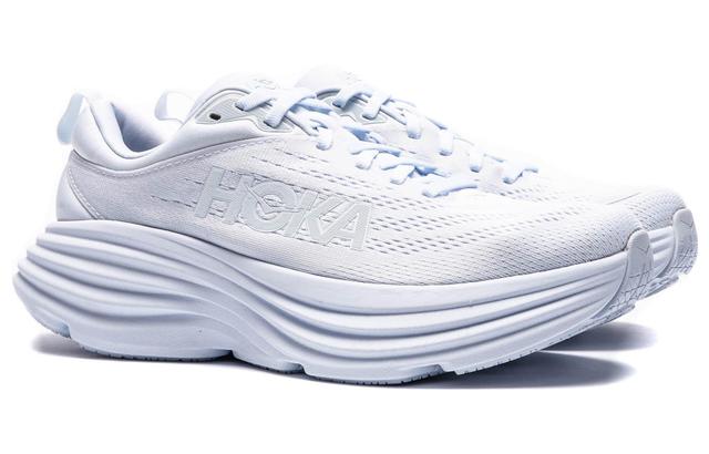 HOKA ONE ONE Bondi 8 8