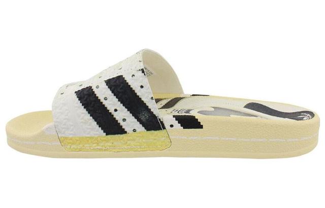 adidas originals Adilette Superstar