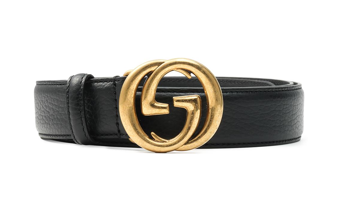 GUCCI G 3cm