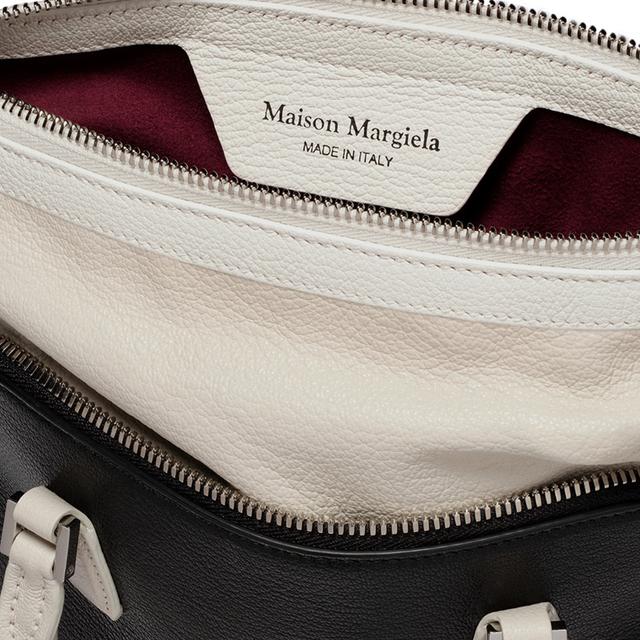 Maison Margiela 5AC