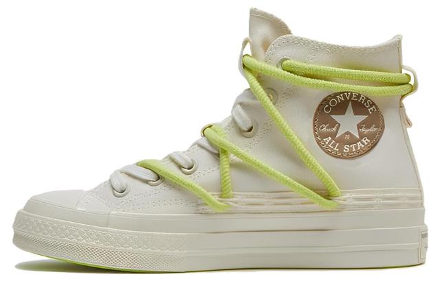 Converse 1970s