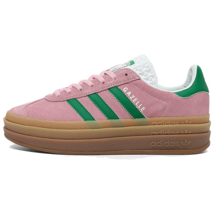 adidas originals Gazelle BOLD