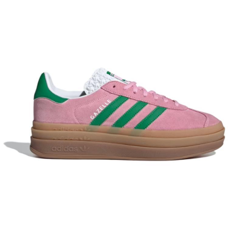 adidas originals Gazelle BOLD