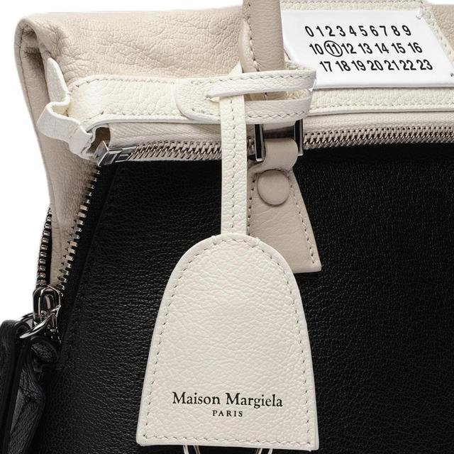 Maison Margiela 5AC