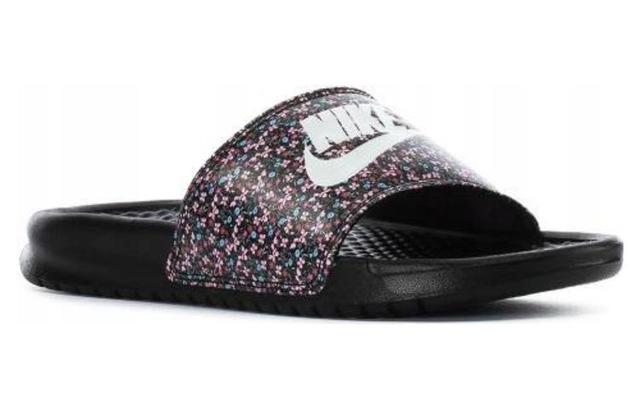 Nike Benassi JDI Print