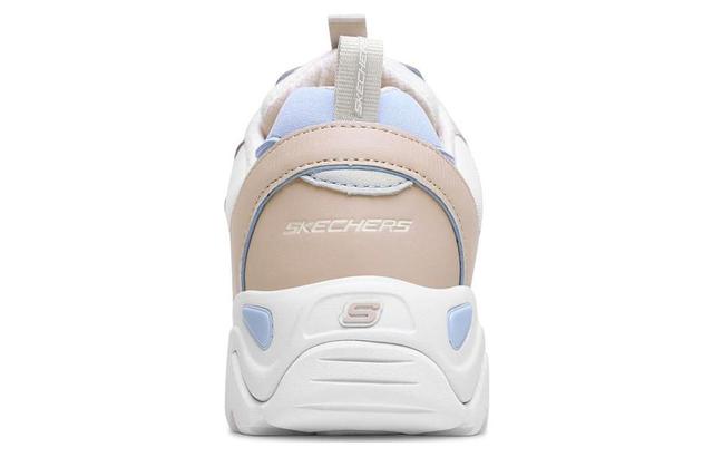 Skechers D'LITES 2.0