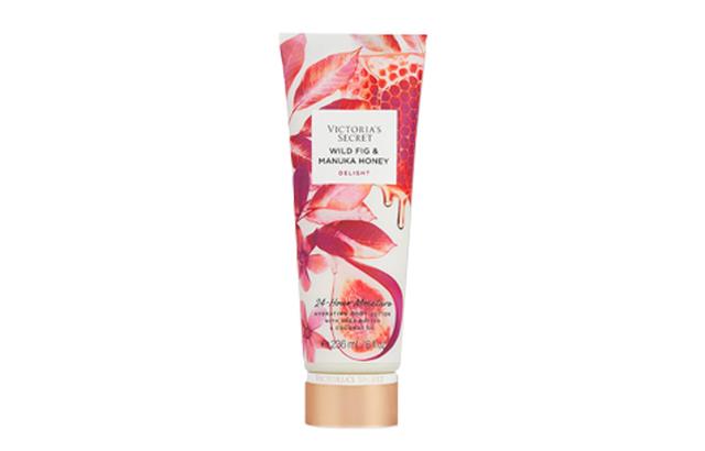 VICTORIA'S SECRET 236ml