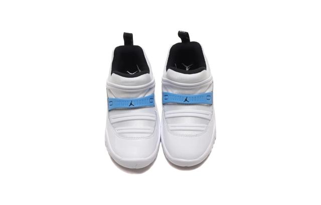 Jordan Air Jordan 11