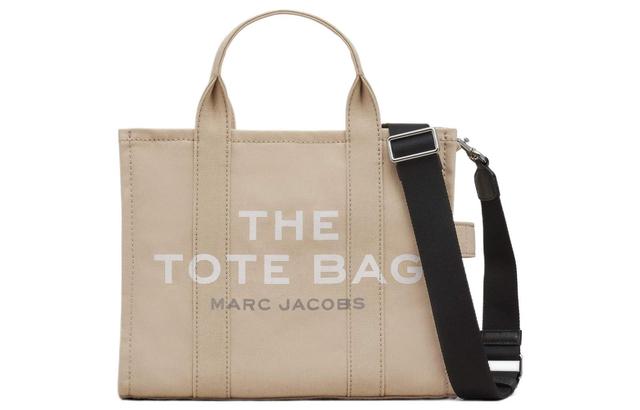 MARC JACOBS Traveler Tote