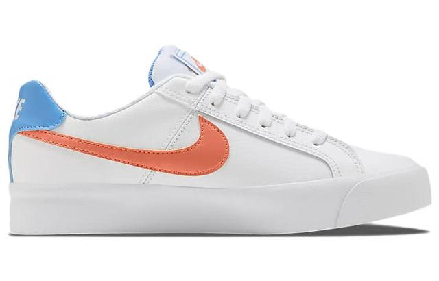 Nike Blazer low