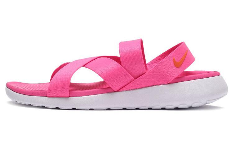 Nike Roshe One Sandal