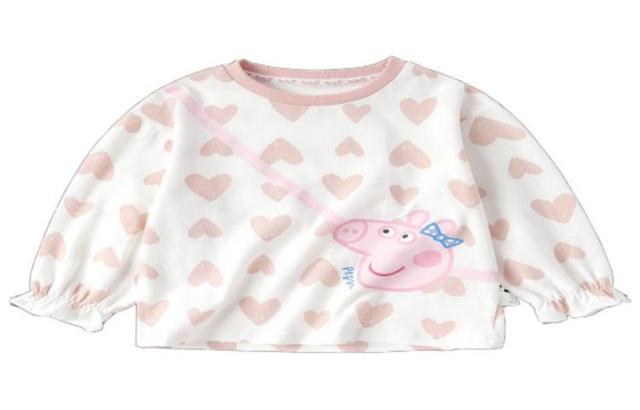 PEPPA PIG T