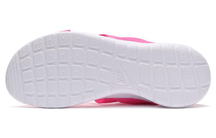 Nike Roshe One Sandal