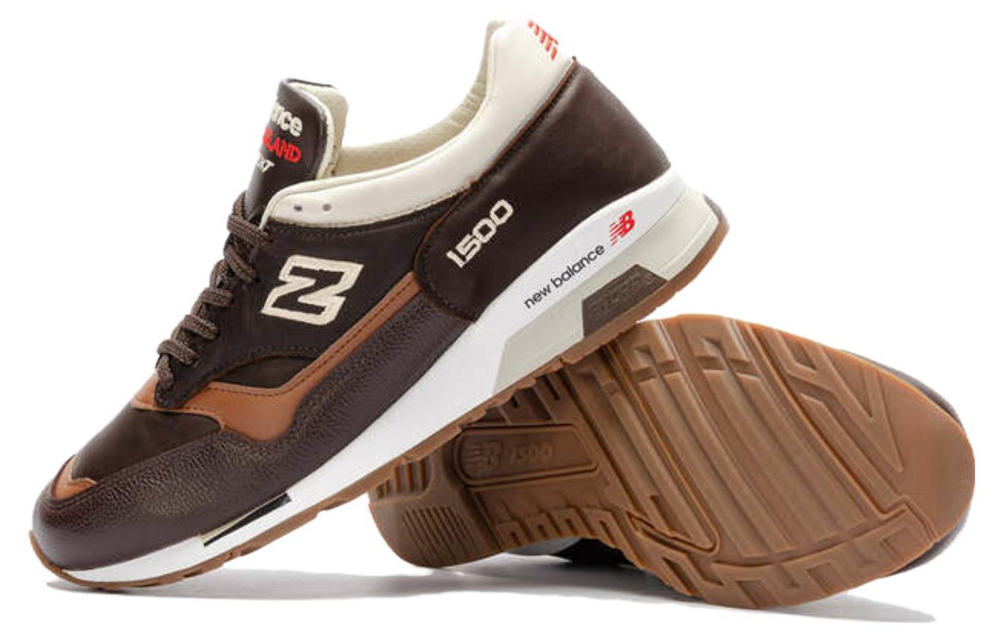 New Balance NB 1500 D